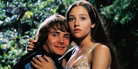 See Olivia Hussey Nude 